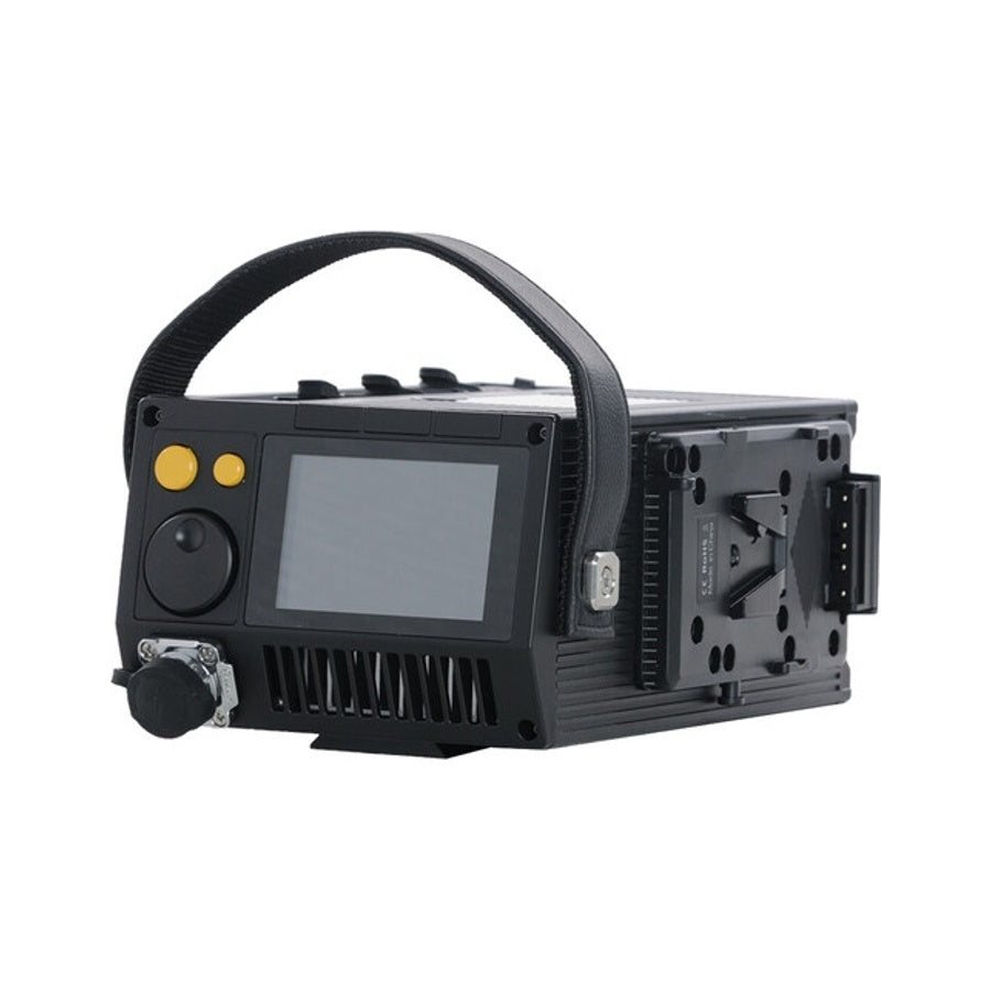 Colbor CL600 Bi-Color LED Monolight