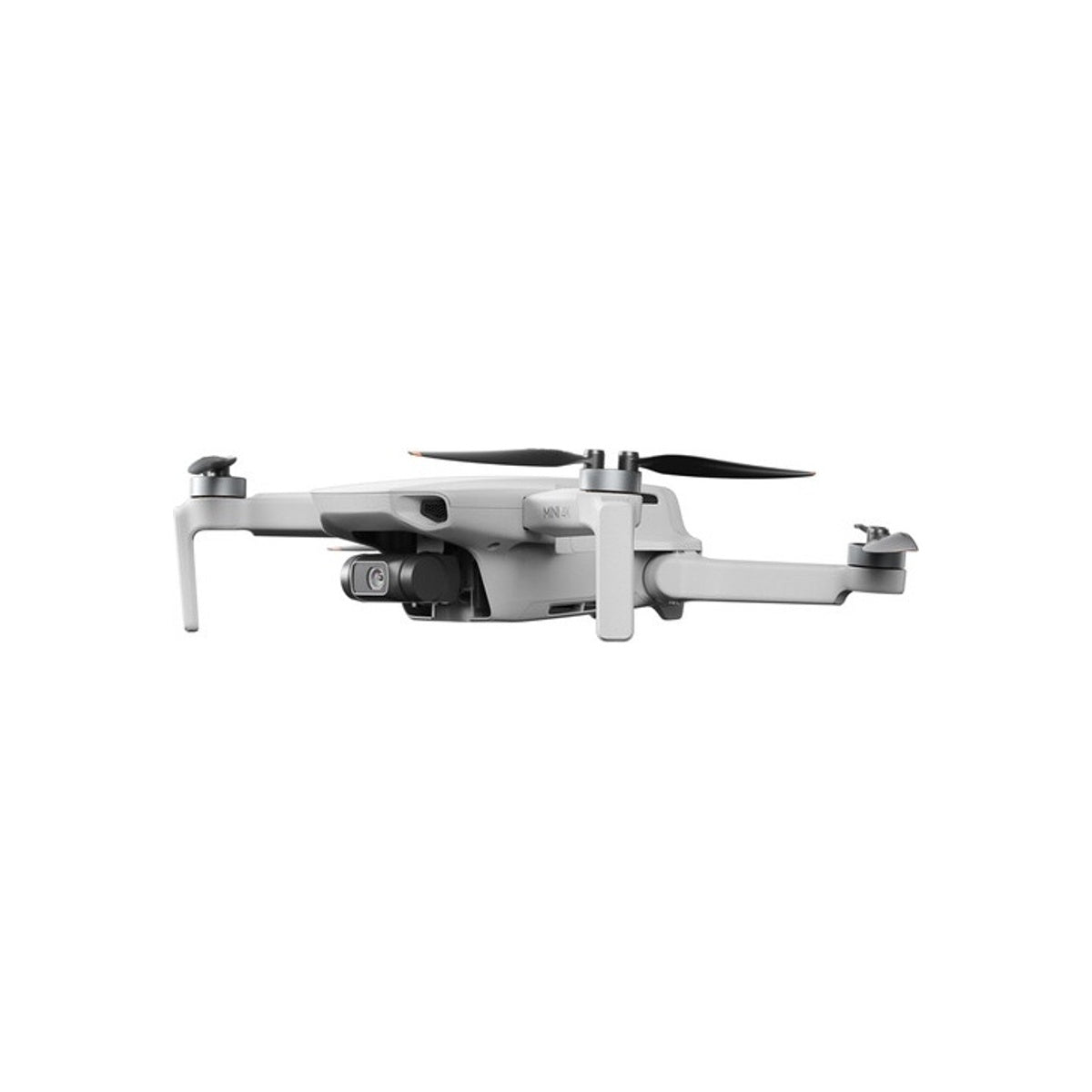 DJI Mini 4K Basic Drone Camera Garansi Resmi