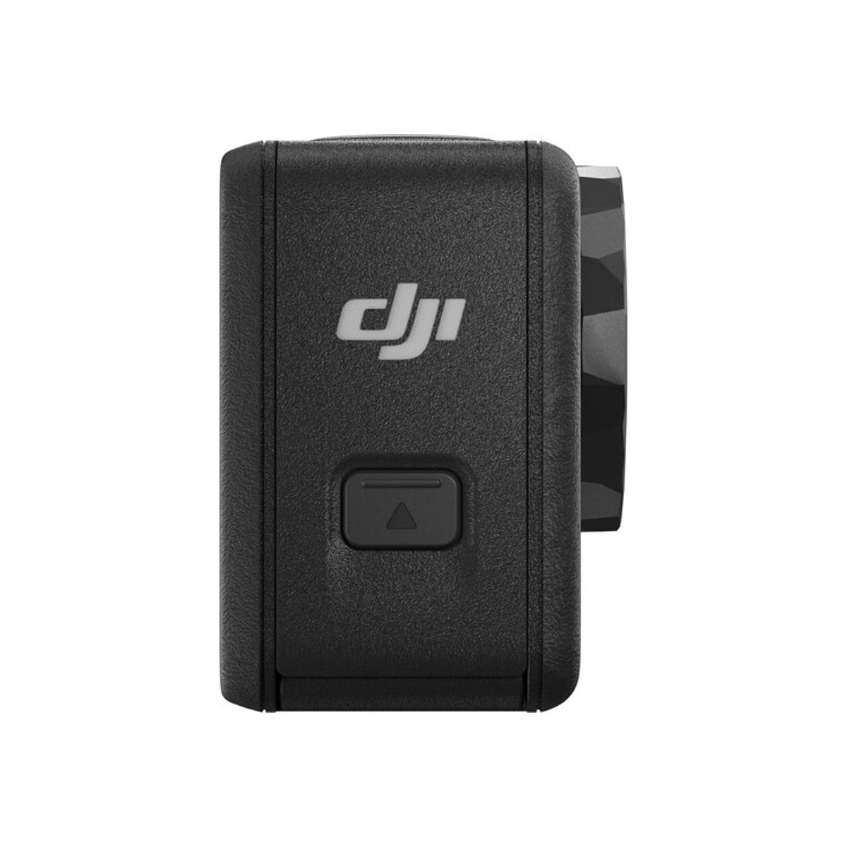 DJI Osmo Action 5 Pro Adventure Combo
