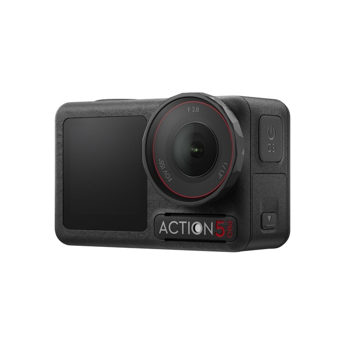 DJI Osmo Action 5 Pro Adventure Combo