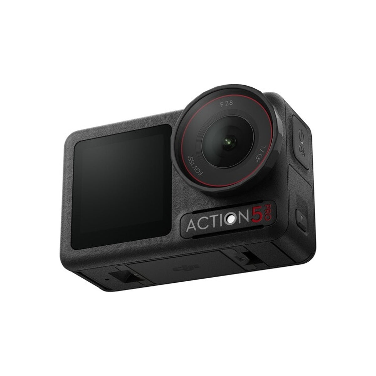 DJI Osmo Action 5 Pro Adventure Combo