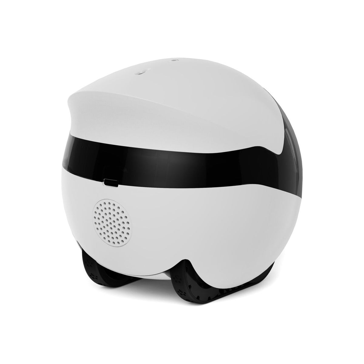 ENABOT ROLA MINI Companion Robot Smart Self-Guided Security