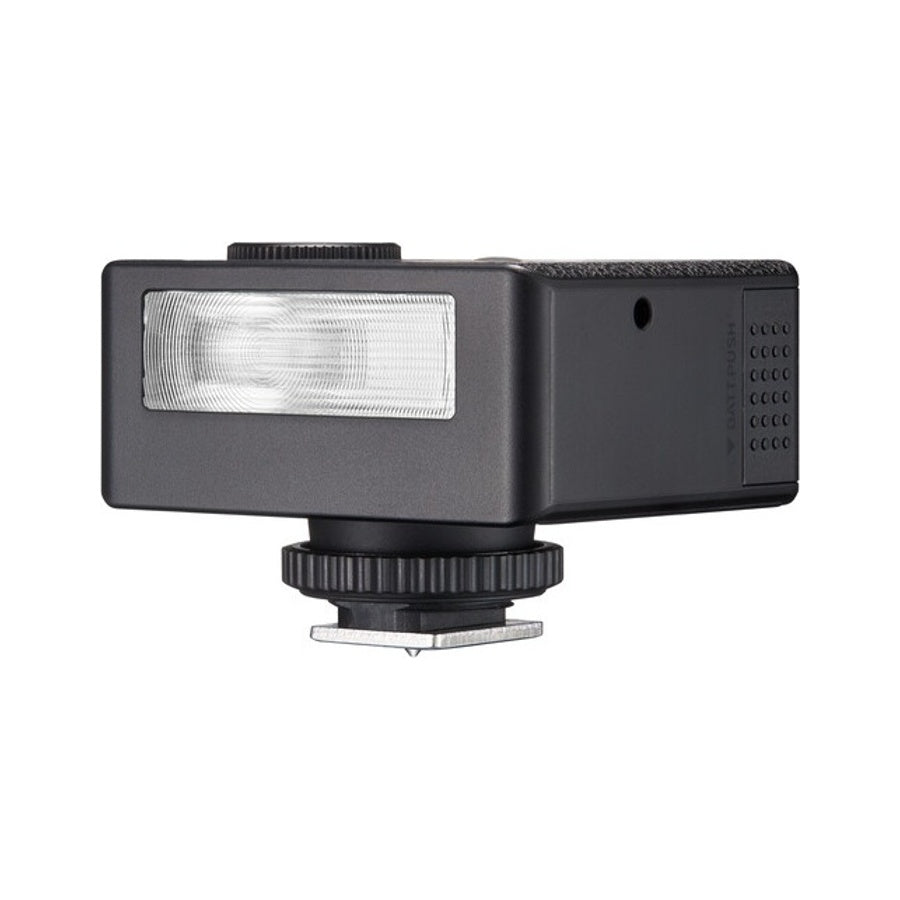 Godox iM30 Mini Flash Camera
