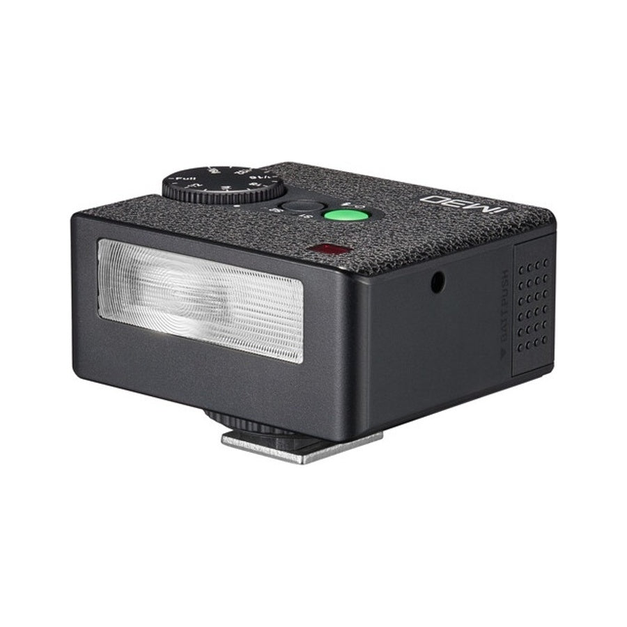 Godox iM30 Mini Flash Camera