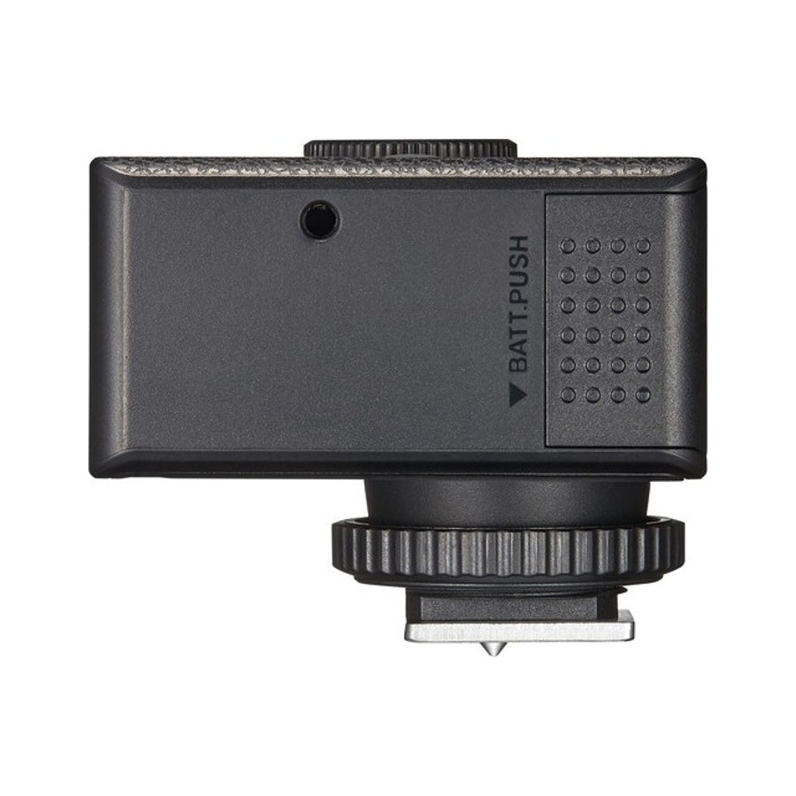 Godox iM30 Mini Flash Camera
