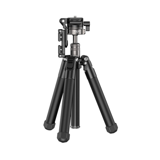 Ulanzi MT-63 Mini Tripod with Ball Head