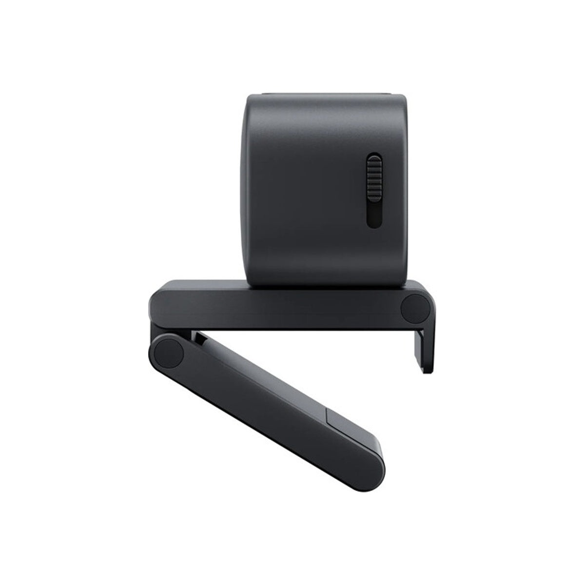 Insta360 Link 2C AI-Powered PTZ 4K Webcam Portable