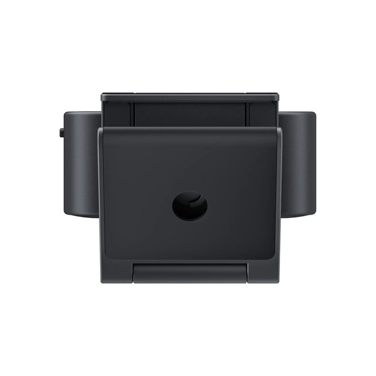 Insta360 Link 2C AI-Powered PTZ 4K Webcam Portable