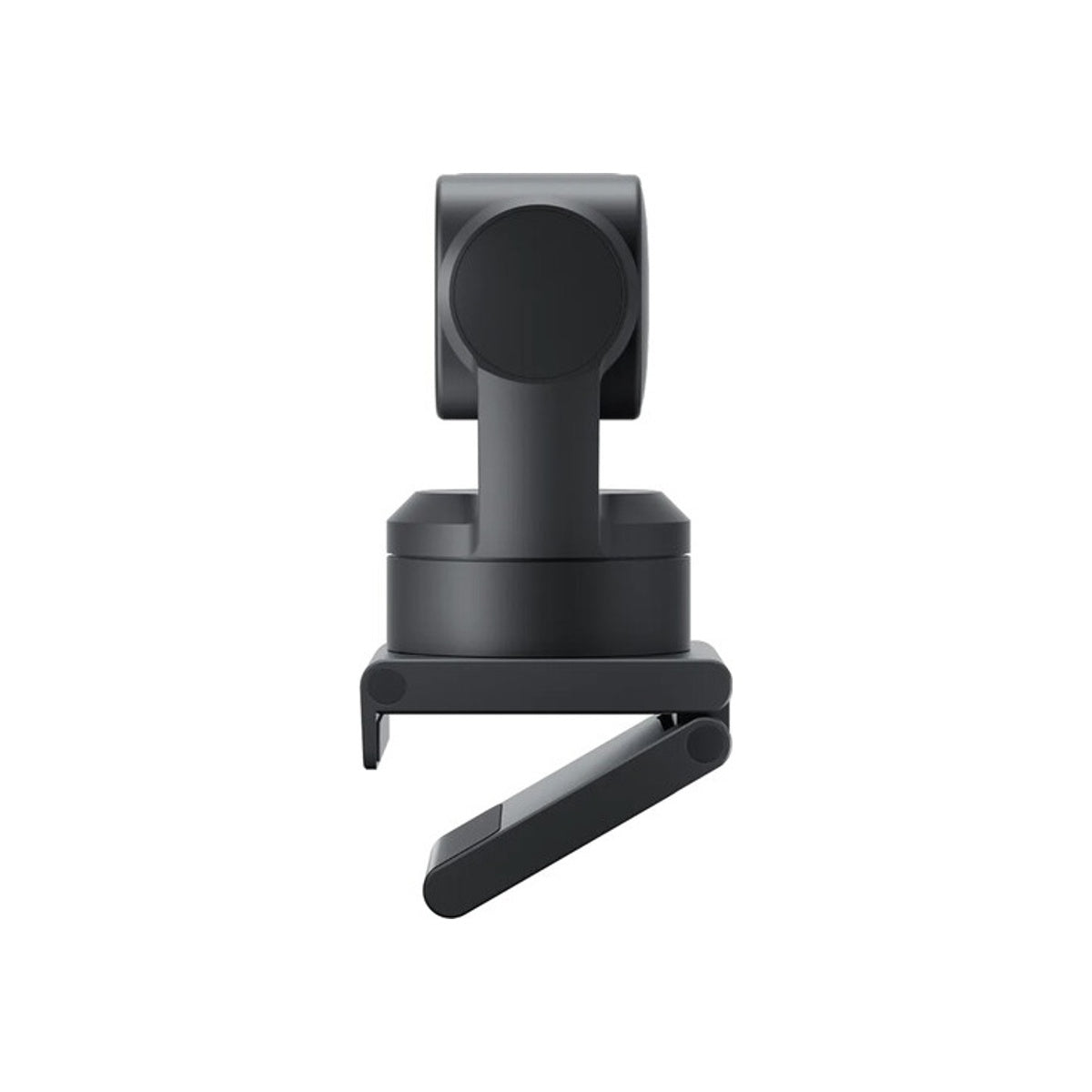 Insta360 Link 2 AI-Powered PTZ 4K Webcam Portable