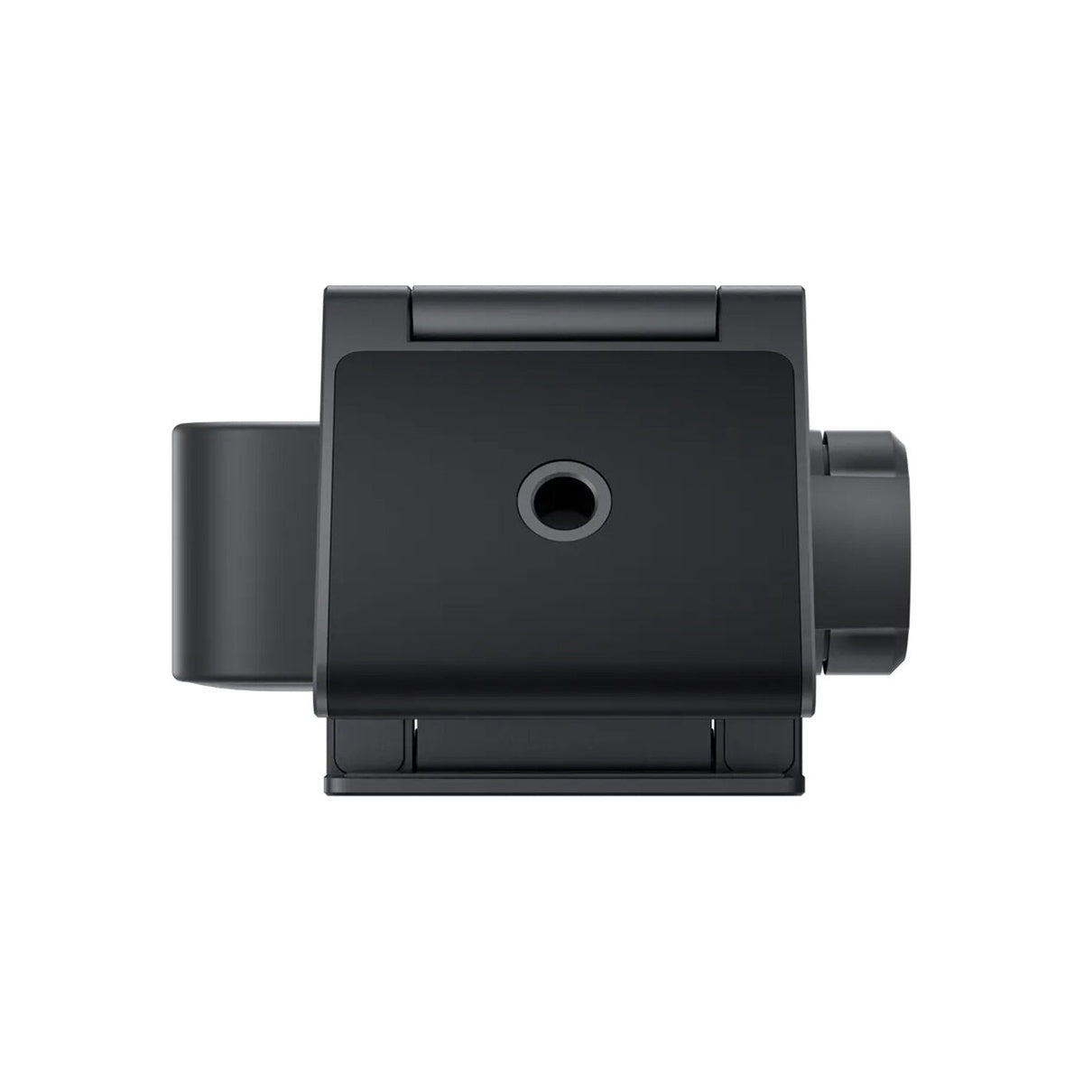 Insta360 Link 2 AI-Powered PTZ 4K Webcam Portable