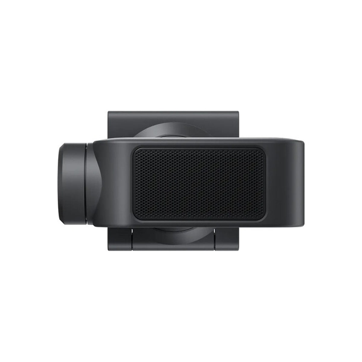 Insta360 Link 2 AI-Powered PTZ 4K Webcam Portable