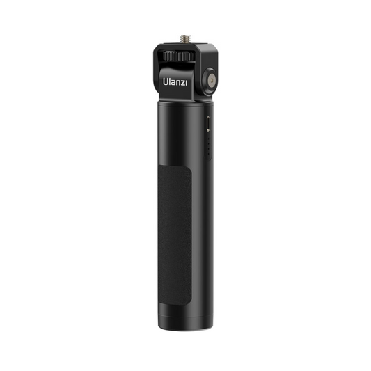Ulanzi BG-2Pro 5500mAh Power Bank Handgrip / Battery Grip