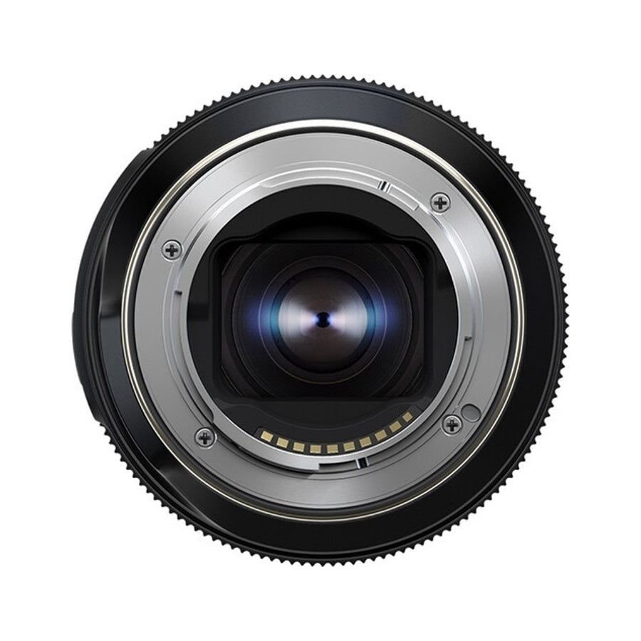 Tamron 90mm F2.8 Di III VXD Macro For Nikon Z