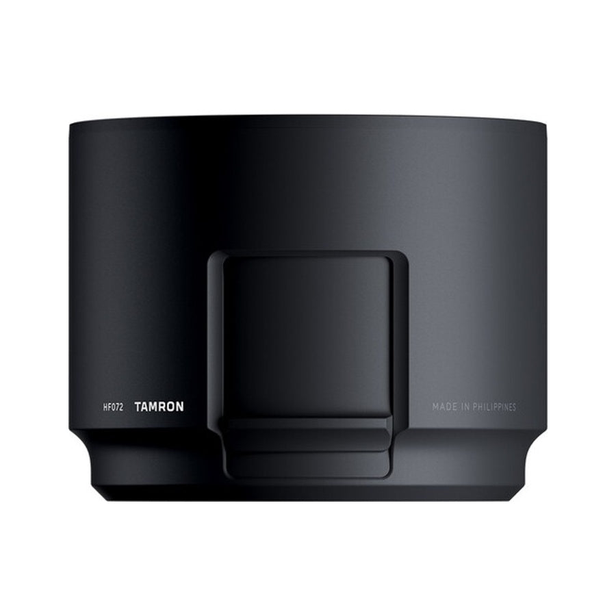 Tamron 90mm F2.8 Di III VXD Macro For Nikon Z