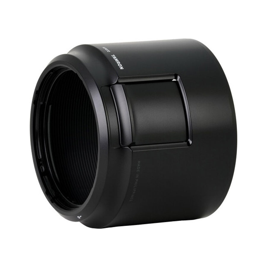 Tamron 90mm F2.8 Di III VXD Macro For Nikon Z