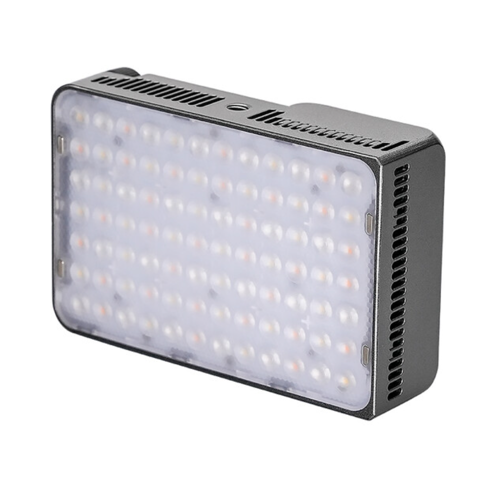 Amaran Ace 25C RGBWW Mini Panel Light Video LED