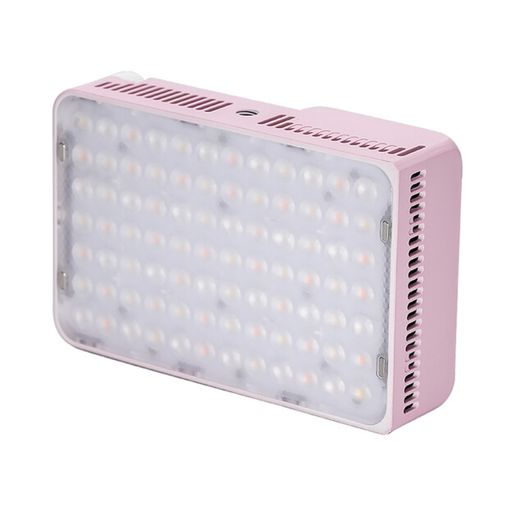 Amaran Ace 25C RGBWW Mini Panel Light Video LED