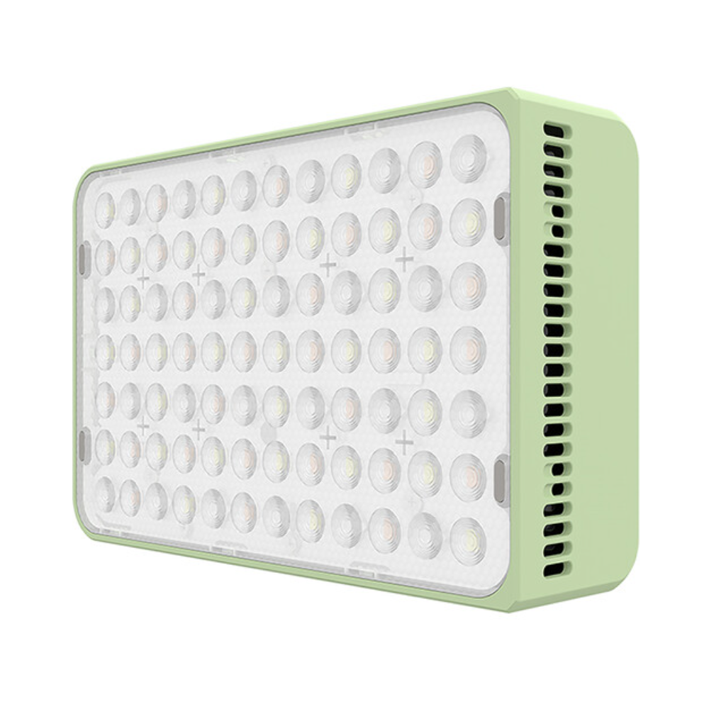 Amaran Ace 25C RGBWW Mini Panel Light Video LED
