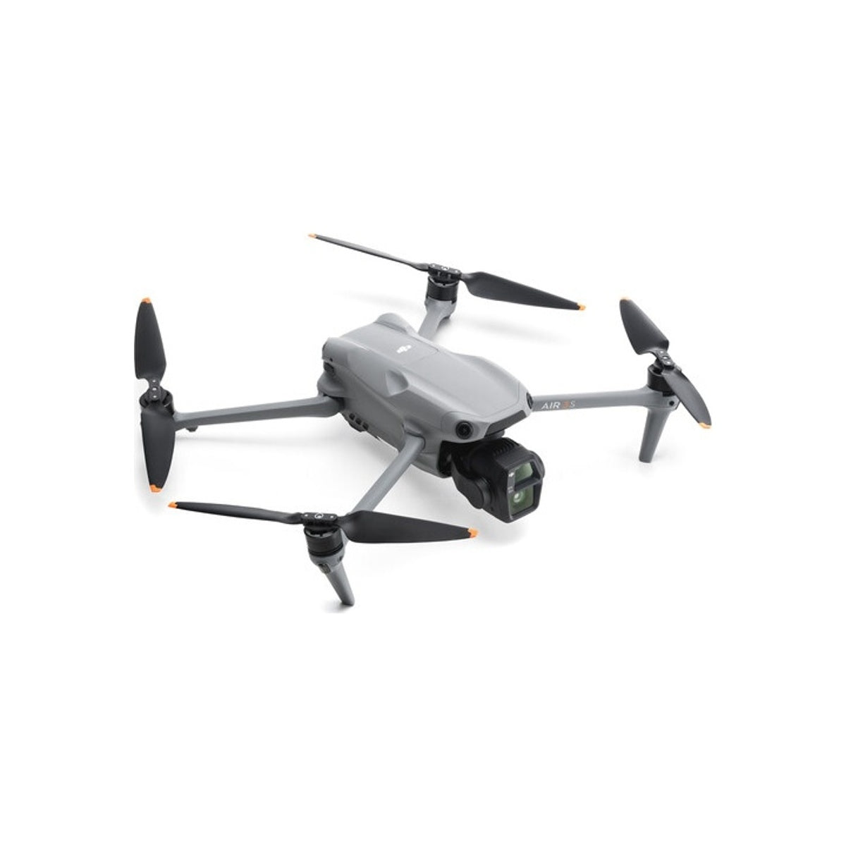 DJI Air 3S Fly More Combo With DJI RC-2