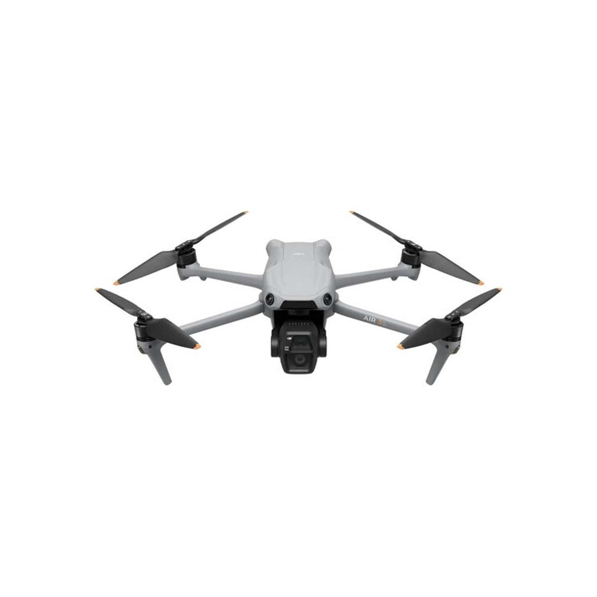 DJI Air 3S Fly More Combo With RC-N3