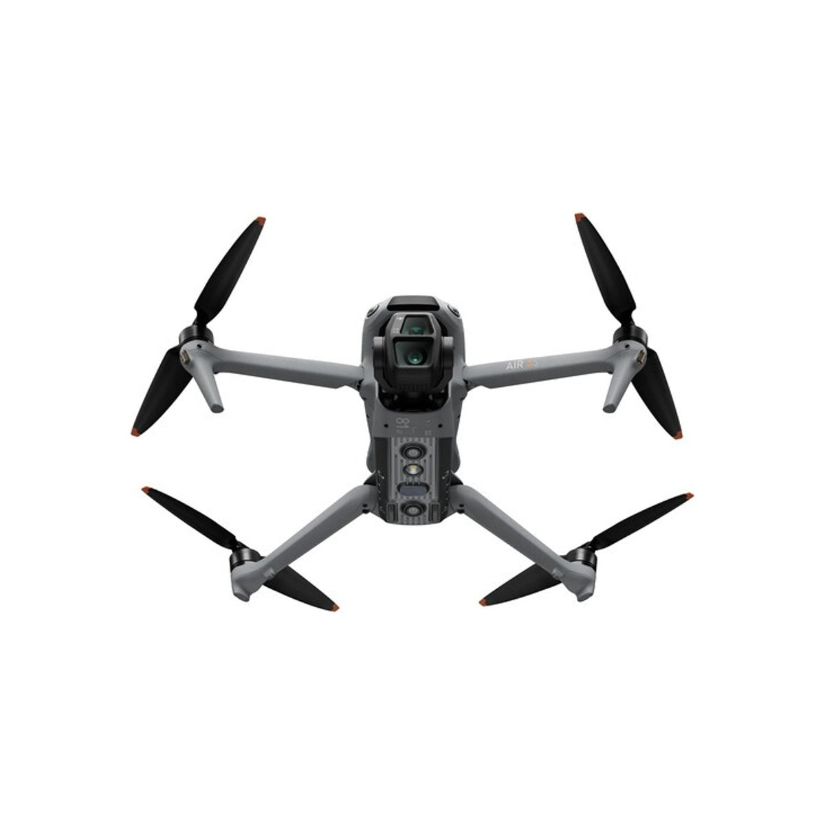 DJI Air 3S Fly More Combo With RC-N3