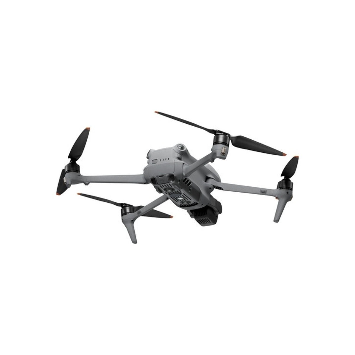 DJI Air 3S Fly More Combo With RC-N3