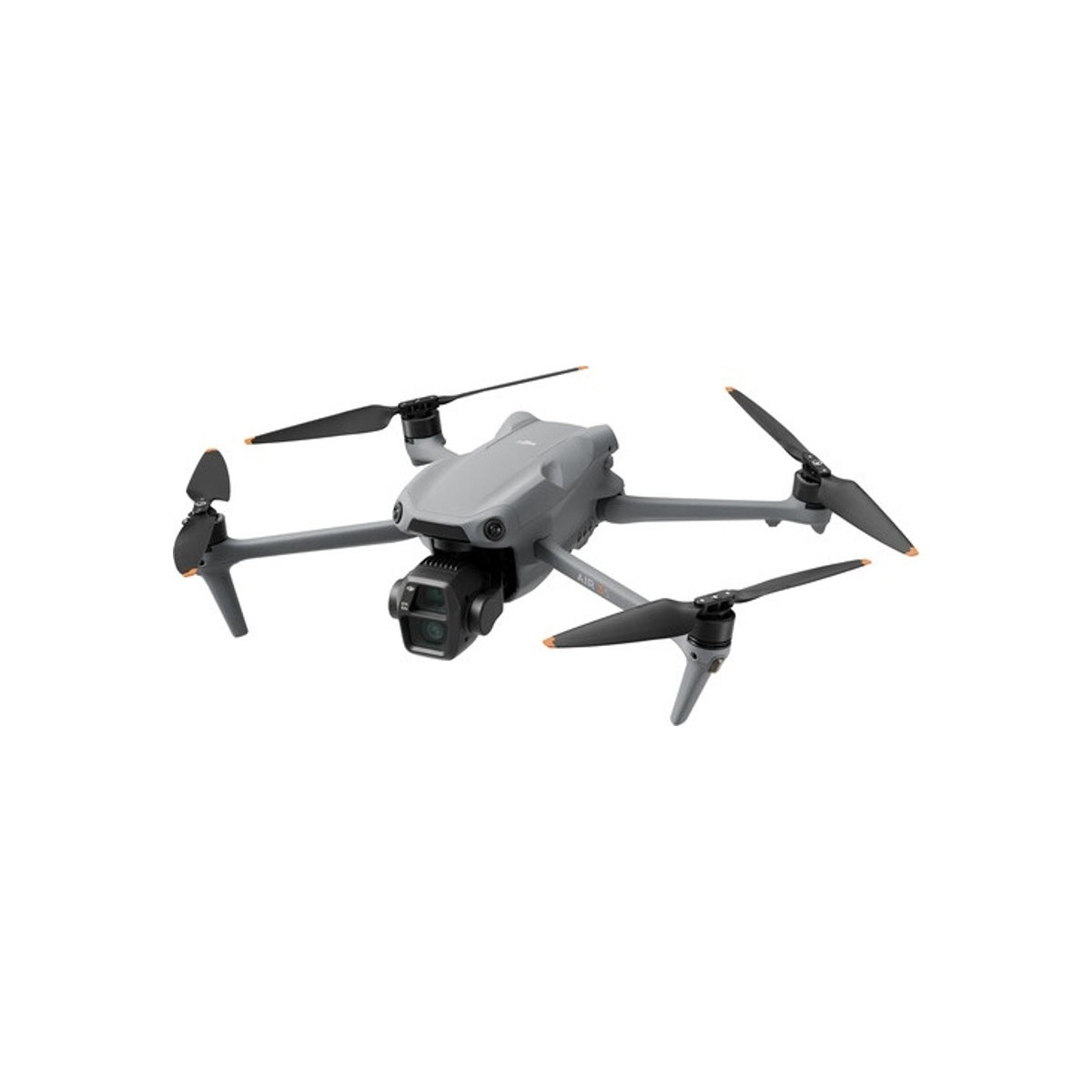 DJI Air 3S Fly More Combo With DJI RC-2