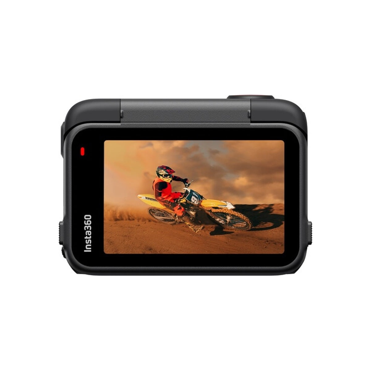 Insta360 Ace Pro 2 8K AI Powered Action Camera