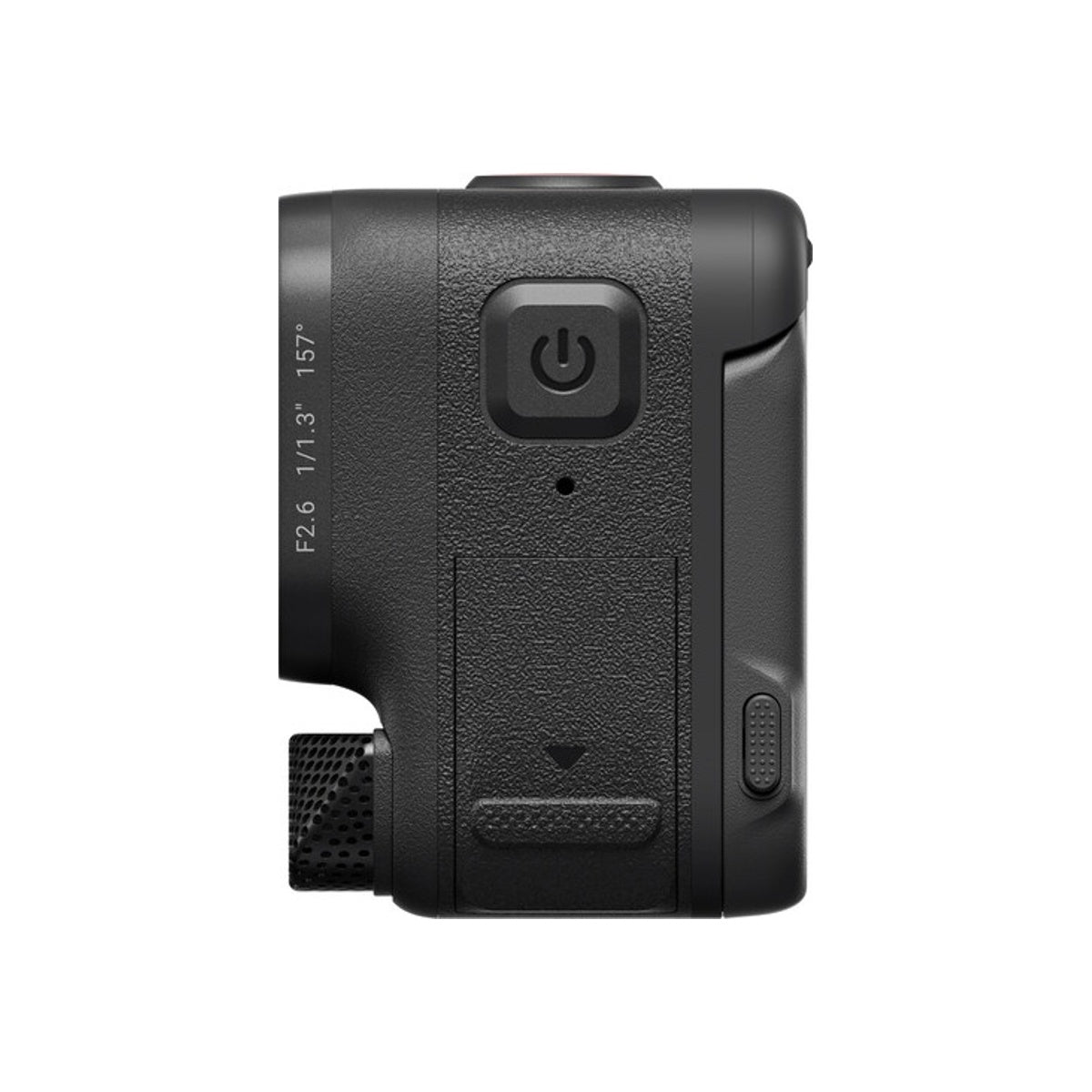 Insta360 Ace Pro 2 8K AI Powered Action Camera