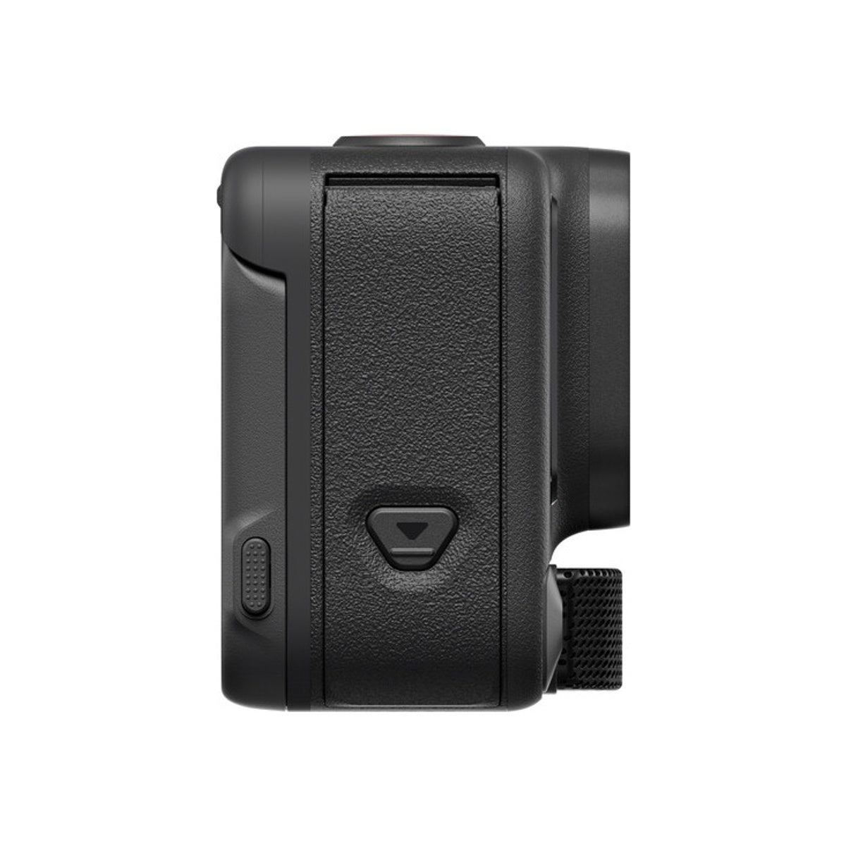 Insta360 Ace Pro 2 8K AI Powered Action Camera