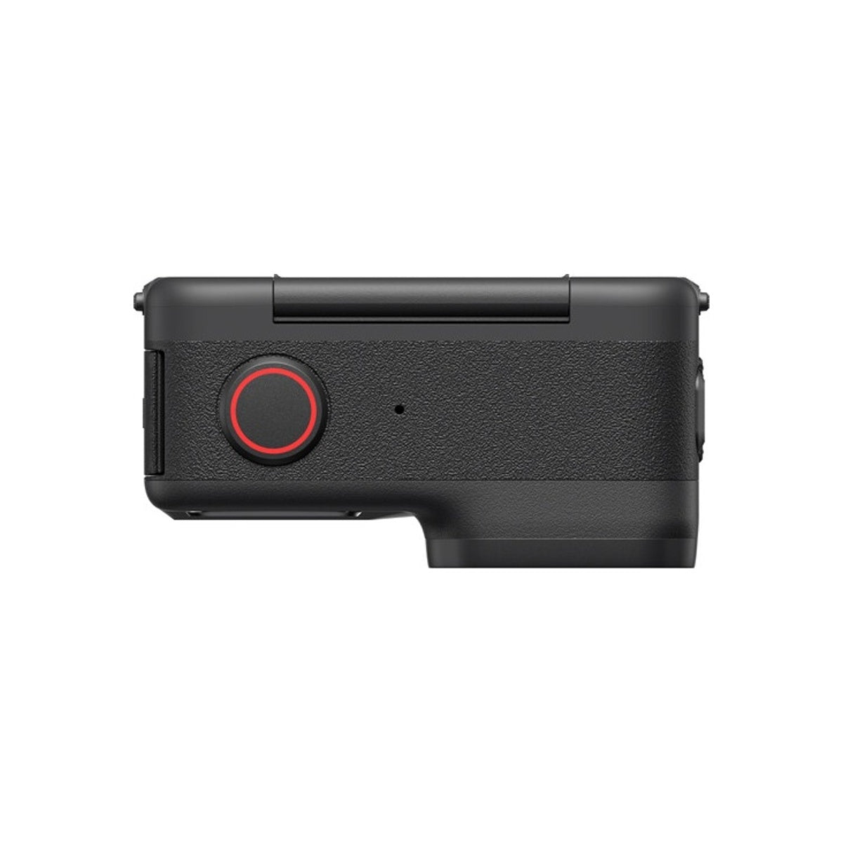 Insta360 Ace Pro 2 8K AI Powered Action Camera