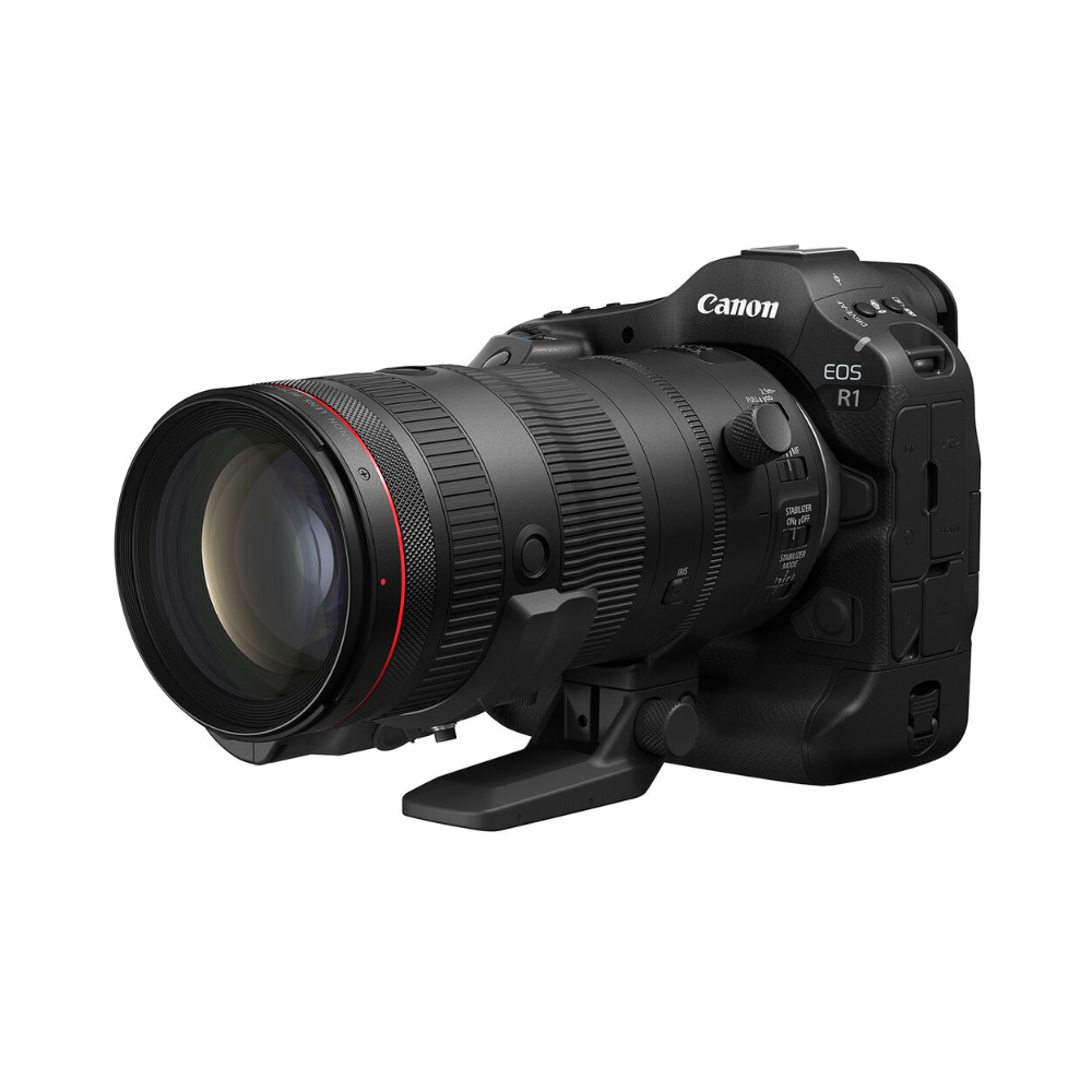 Canon RF 70-200mm f/2.8L IS USM Z