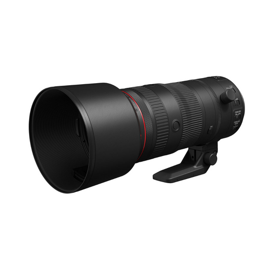 Canon RF 70-200mm f/2.8L IS USM Z