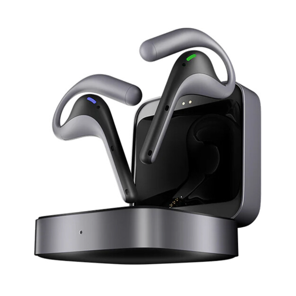 Timekettle W4 Pro AI Interpreter Earbuds Translator Earphone