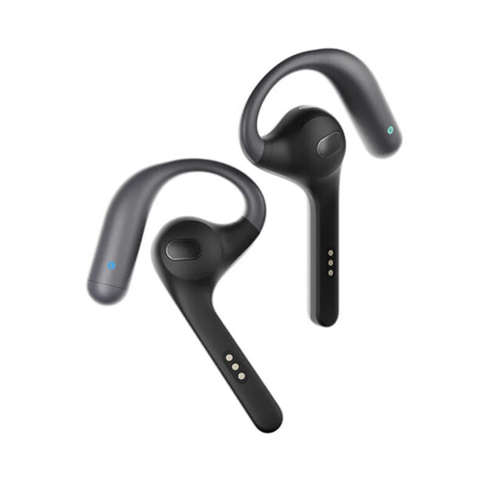 Timekettle W4 Pro AI Interpreter Earbuds Translator Earphone