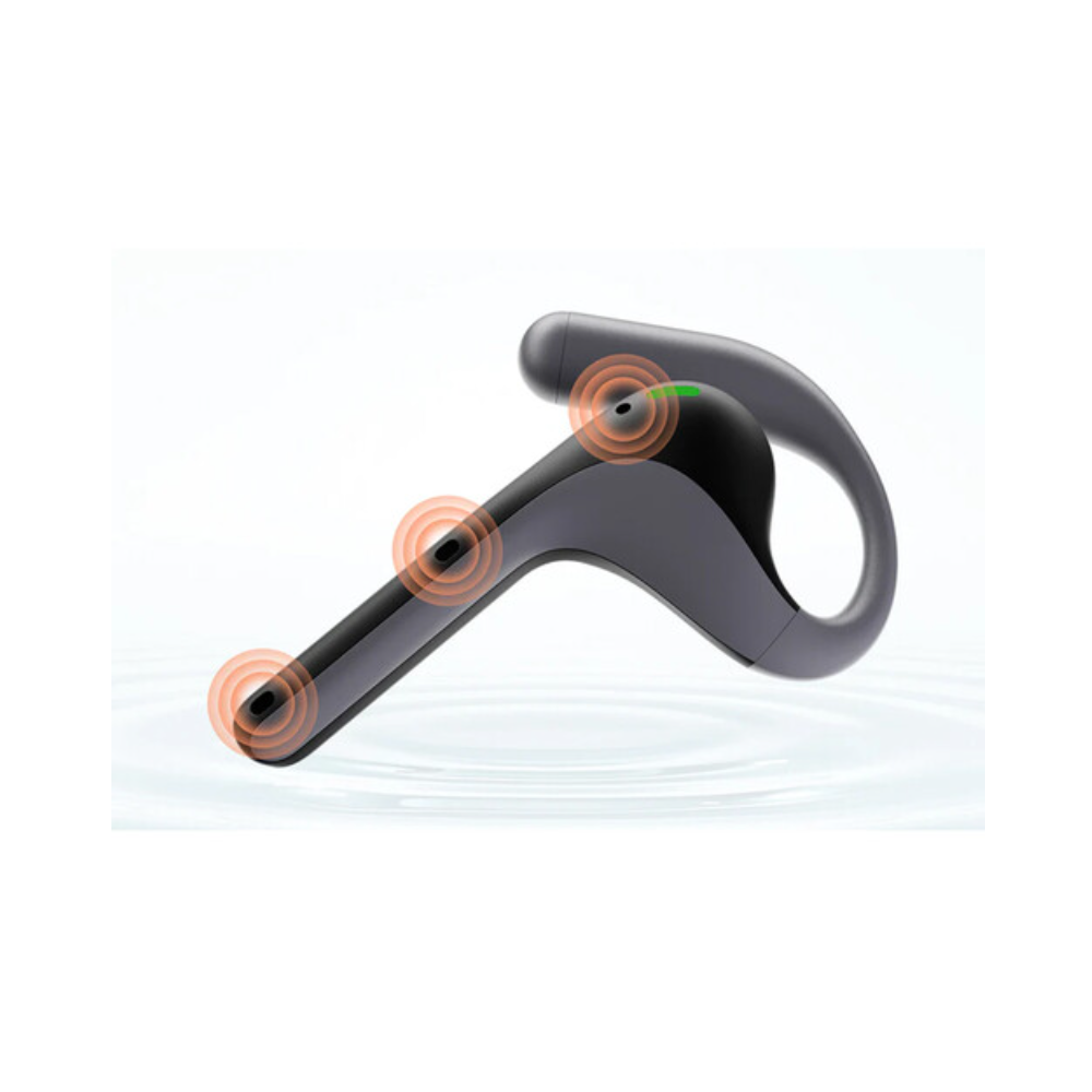Timekettle W4 Pro AI Interpreter Earbuds Translator Earphone