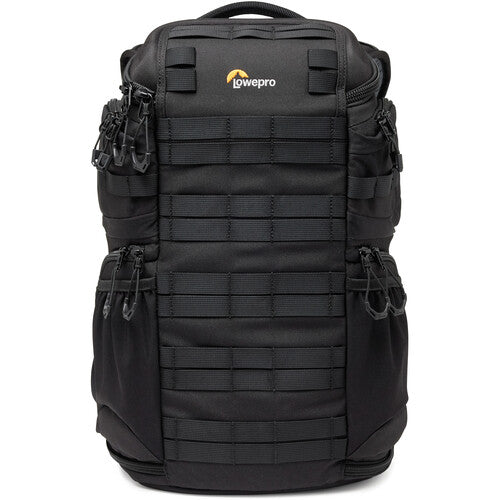 Lowepro ProTactic BP 350 AW III 17L Camera Backpack Resmi