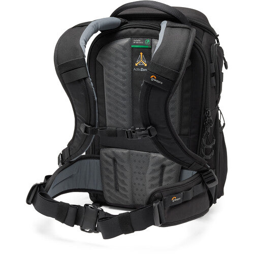 Lowepro ProTactic BP 350 AW III 17L Camera Backpack Resmi