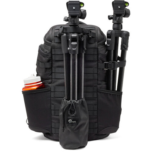 Lowepro ProTactic BP 350 AW III 17L Camera Backpack Resmi