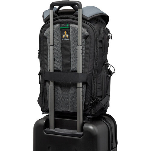 Lowepro ProTactic BP 350 AW III 17L Camera Backpack Resmi