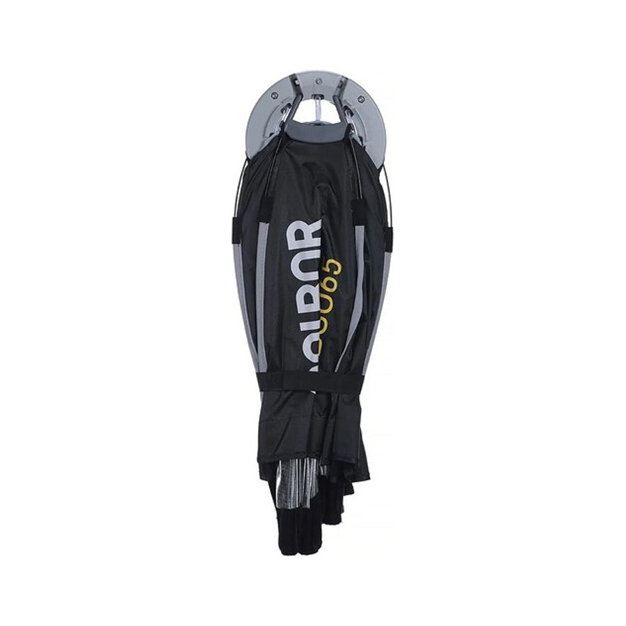Colbor BSO65 Octa Softbox 65cm