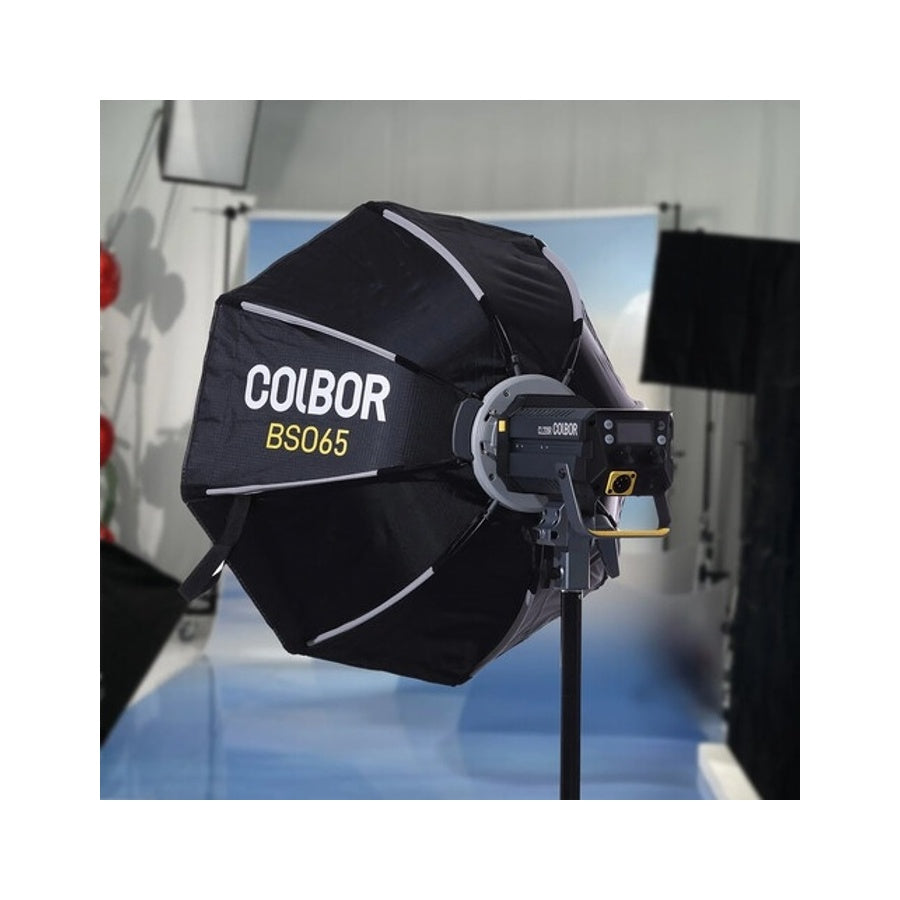Colbor BSO65 Octa Softbox 65cm
