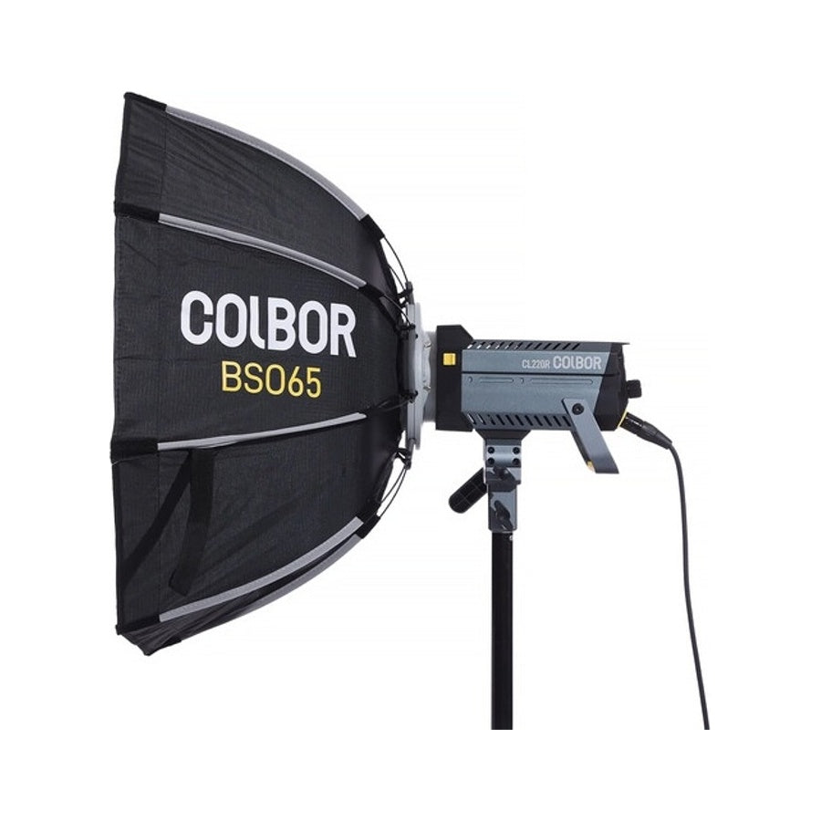 Colbor BSO65 Octa Softbox 65cm