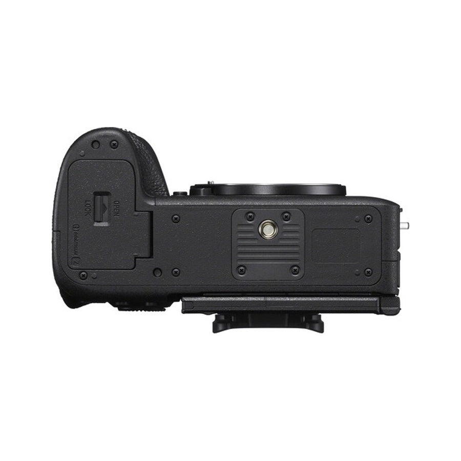 Sony A1 II Body Only
