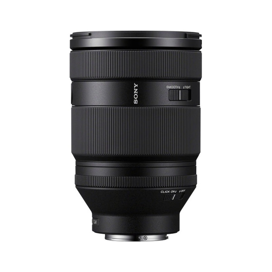 Sony FE 28-70mm F2 GM