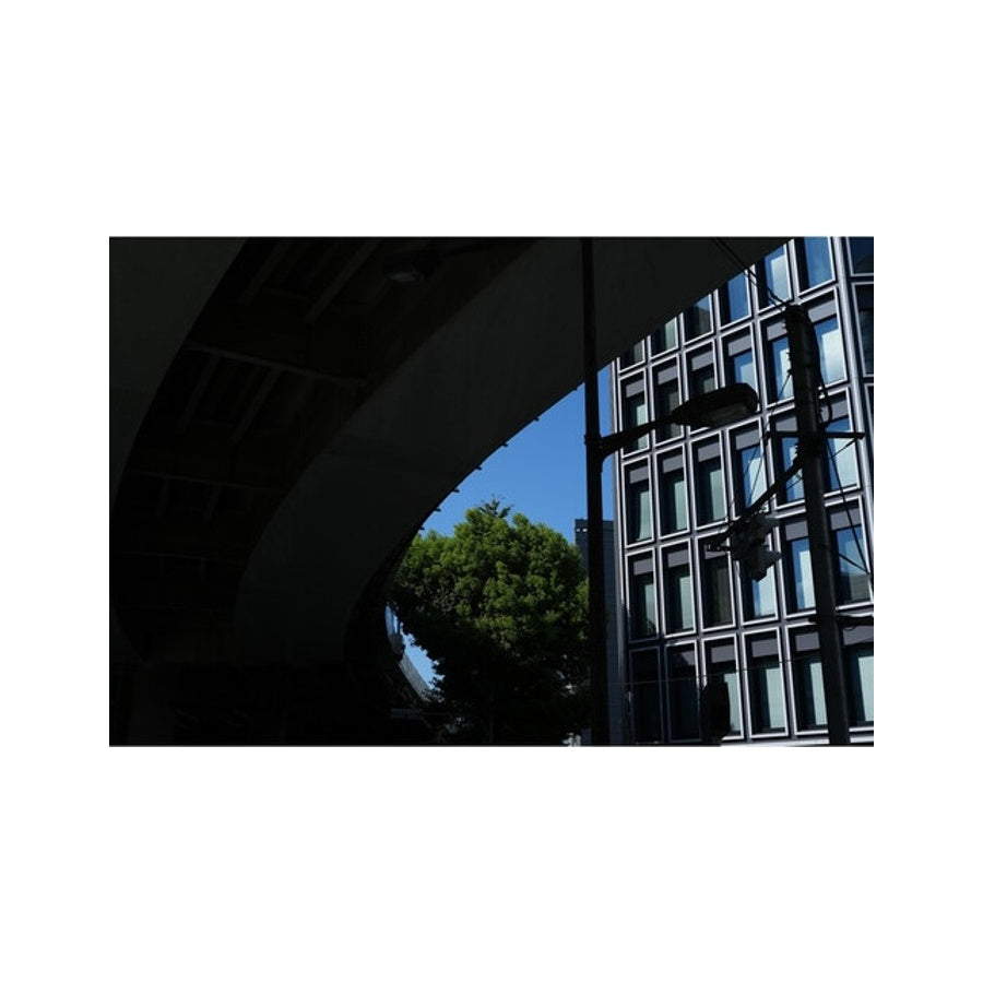 Sony FE 28-70mm F2 GM