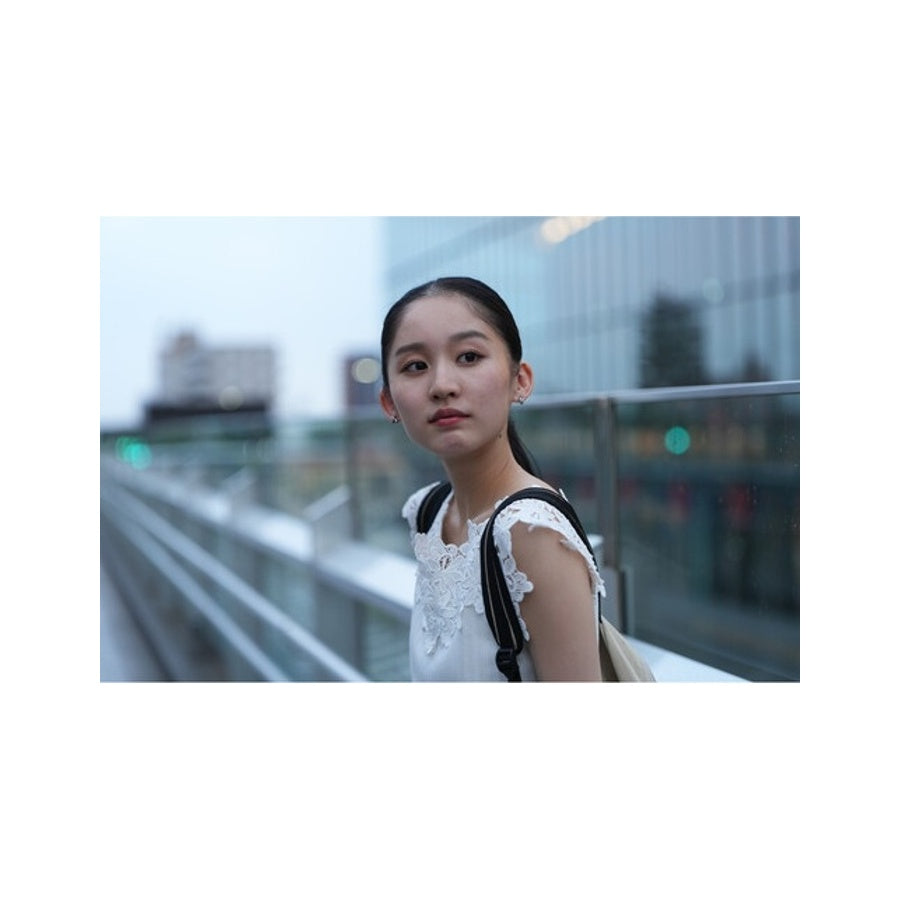 Sony FE 28-70mm F2 GM