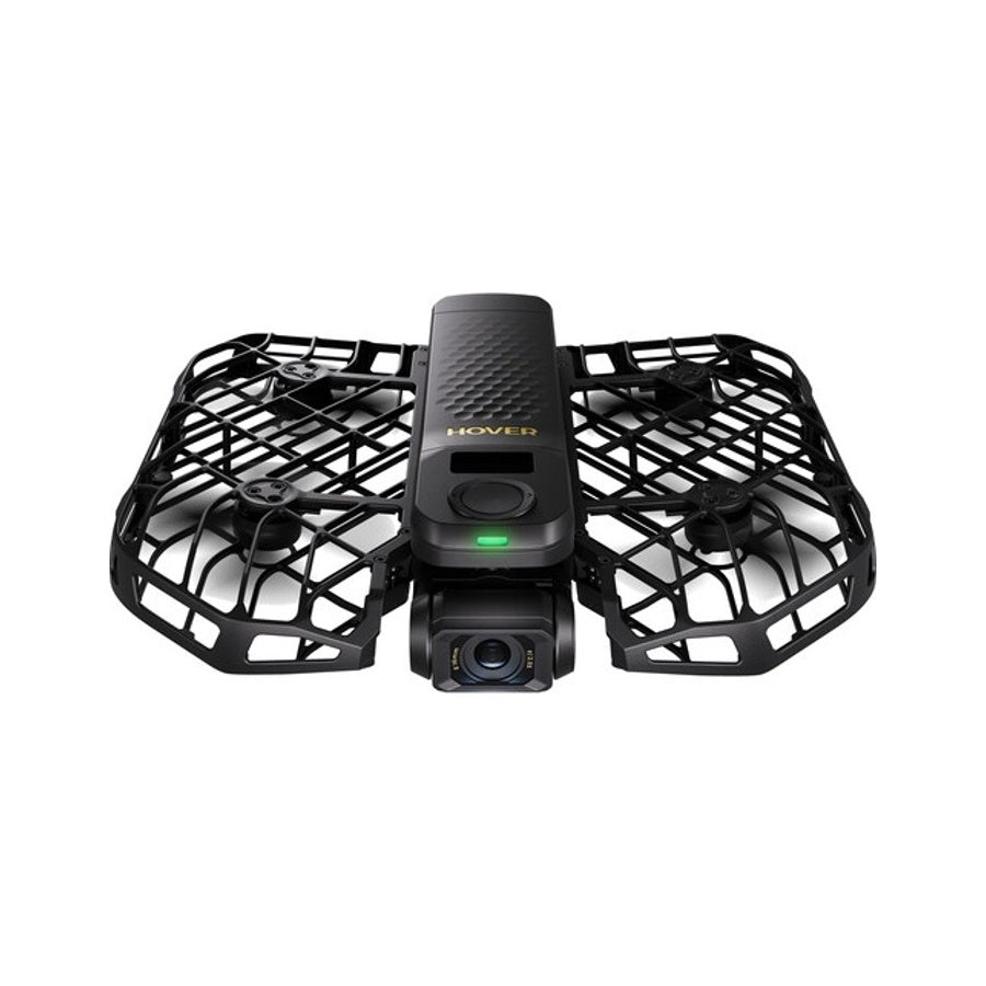 Hover Air X1 Pro Max Standard Drone Camera ProMax