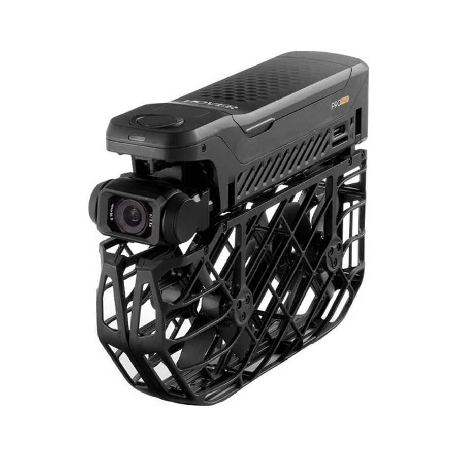Hover Air X1 Pro Max Standard Drone Camera ProMax