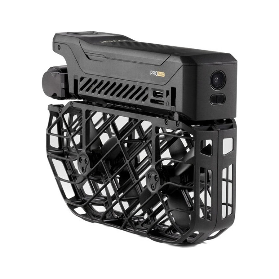 Hover Air X1 Pro Max Standard Drone Camera ProMax